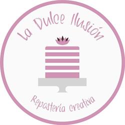 Horario de apertura La Dulce Ilusión, Cartagena