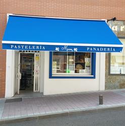 Horario de apertura PASTELERIA MIRIAM PANADERIA, La Cistérniga