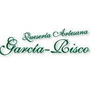 Horario de apertura Quesería García Risco, Cabeza del Buey