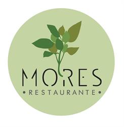 Horario de apertura Restaurante mores, Vargas