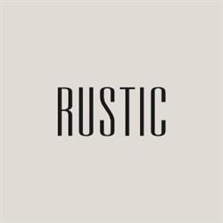 Horario de apertura Rustic Torrent, 