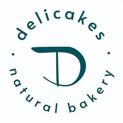 Horario de apertura Delicakes obrador, Valdemoro
