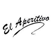 Horario de apertura Cafetería El Aperitivo, Santa Cruz de Tenerife