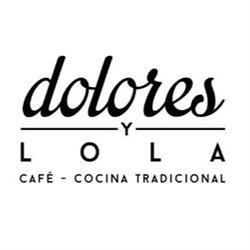 Dolores y Lola en Madrid (Centro) - Horario de apertura