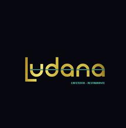 Horario de apertura Restaurante Ludana, Madrid