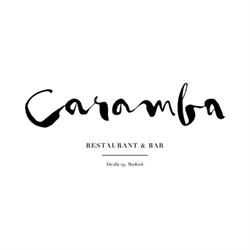 Caramba en Madrid (Centro) - Horario de apertura