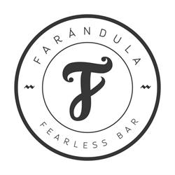 Horario de apertura Farándula Fearless Cocktail Bar - Madrid,