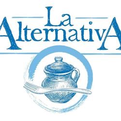 Restaurante La Alternativa en Madrid (Villaverde) - Horario de apertura