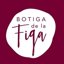 Horario de apertura Botiga de la Figa, Castellón de la Plana