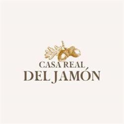 Horario de apertura La Casa Real del Jamon, Avilés