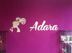 Horario de apertura ADARA, Reinosa