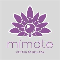 Horario de apertura Centro De Belleza Mímate, Villaviciosa de Odón