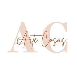 Horario de apertura Arte Cosas, Reinosa