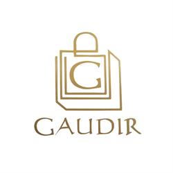 Horario de apertura Gaudir, Gandia