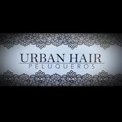 Horario de apertura Urban Hair Peluqueros, Castro Urdiales