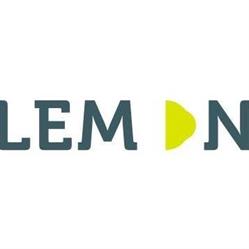 Horario de apertura Pub Lemon, Palencia