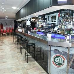 Horario de apertura Bar La Montaña, Palencia