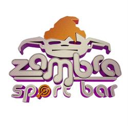 Horario de apertura ZAMBRA SPORT BAR, Palencia
