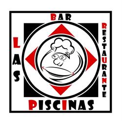 Horario de apertura Bar-Restaurante La Piscina, Villamuriel de Cerrato