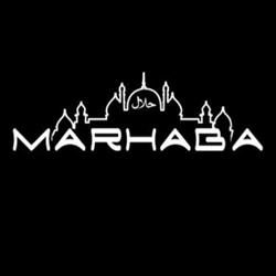 Horario de apertura Marhaba, Maspalomas