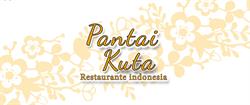 Horario de apertura Restaurante Pantai Kuta, Maspalomas