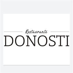 Horario de apertura Restaurante Donosti, Maspalomas