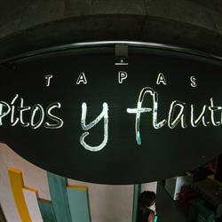 Horario de apertura Restaurante Pitos y flautas, San Bartolomé de Tirajana