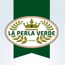 Horario de apertura Herboristeria La Perla Verde, Torre-Pacheco