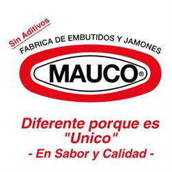 Horario de apertura Fábrica de embutidos y jamones MAUCO, San Pedro de la Viña