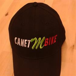 Horario de apertura Canetmbike, Canet de Mar