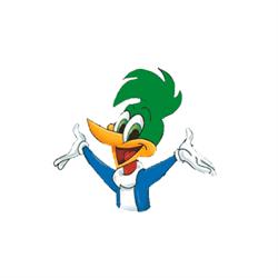 Horario de apertura El pájaro loco, Canet de Mar