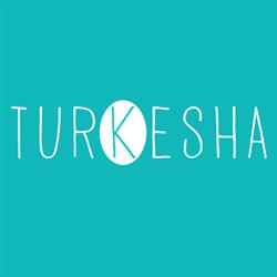 Horario de apertura Turkesha, Navahermosa