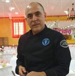 Horario de apertura La Tienda De David, Casas de Don Pedro