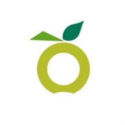 Horario de apertura Frutas Cha-Be, Avilés