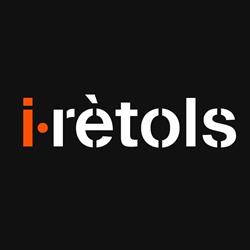 Horario de apertura iRètols, La Garriga