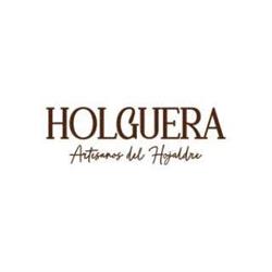 Horario de apertura Holguera - Artesanos del Hojaldre, Tres Cantos