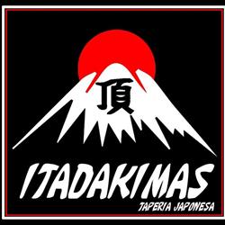 Horario de apertura ITADAKIMAS, Lugo