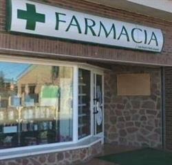Horario de apertura Farmacia Urb. EL COTO, El Casar