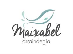 Horario de apertura Maixabel Arraindegia, Errenteria