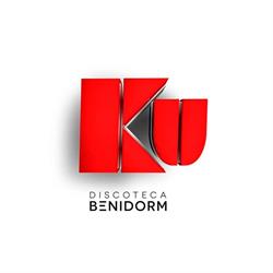 Horario de apertura KU Discoteca Benidorm, 