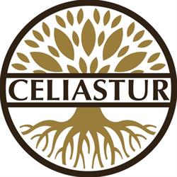 Horario de apertura Celiastur, Pola de Laviana