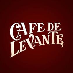 Horario de apertura Café de Levante, Cádiz