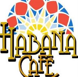 Horario de apertura Habana Café, Cádiz