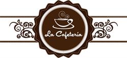 La Cafetería en Zaragoza (Casco Antiguo) - Horario de apertura