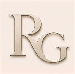 Horario de apertura Reserva Grupos - Restaurantes para Grupos, Churriana