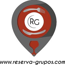 Horario de apertura Reserva Grupos - Restaurantes para Grupos, Churriana