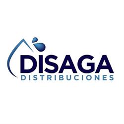 Horario de apertura Disaga Distribuciones, Chantada