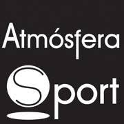 Horario de apertura Atmosfera Sport La Bañeza, 
