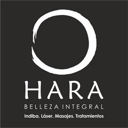 Horario de apertura HARA ESTÉTICA AVANZADA, La Bañeza