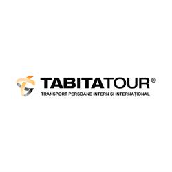 Horario de apertura Tabita Tour, Alcalá de Henares
